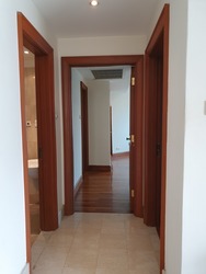 Valley Park (D10), Condominium #232289911